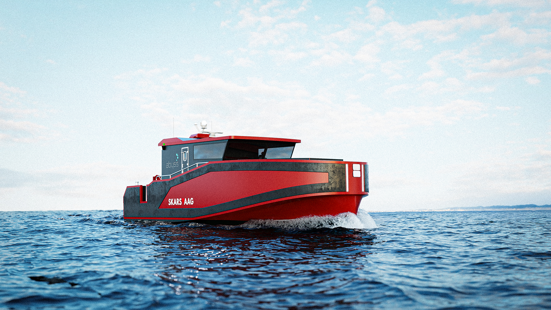 Hva slags jobber finnes her?